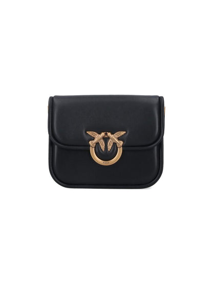 Pinko Bags