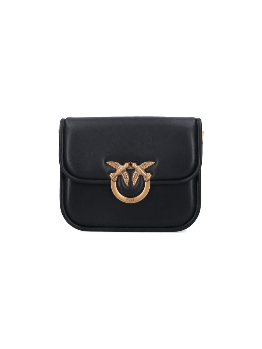 Pinko Bags