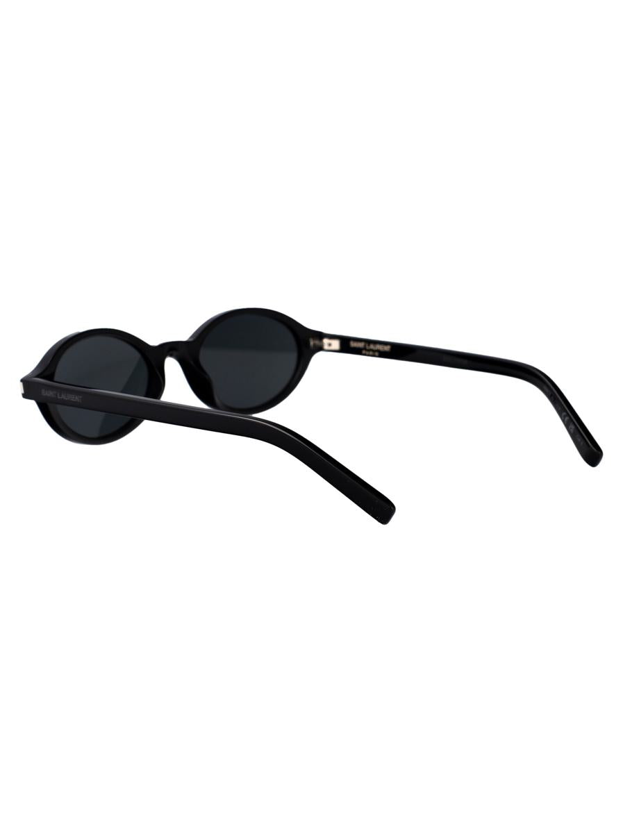 Saint Laurent Eyewear Sunglasses
