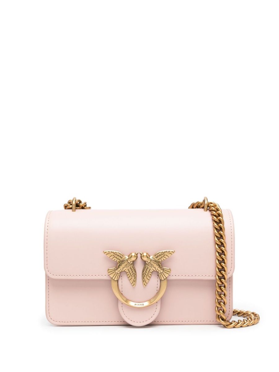 Pinko Bags