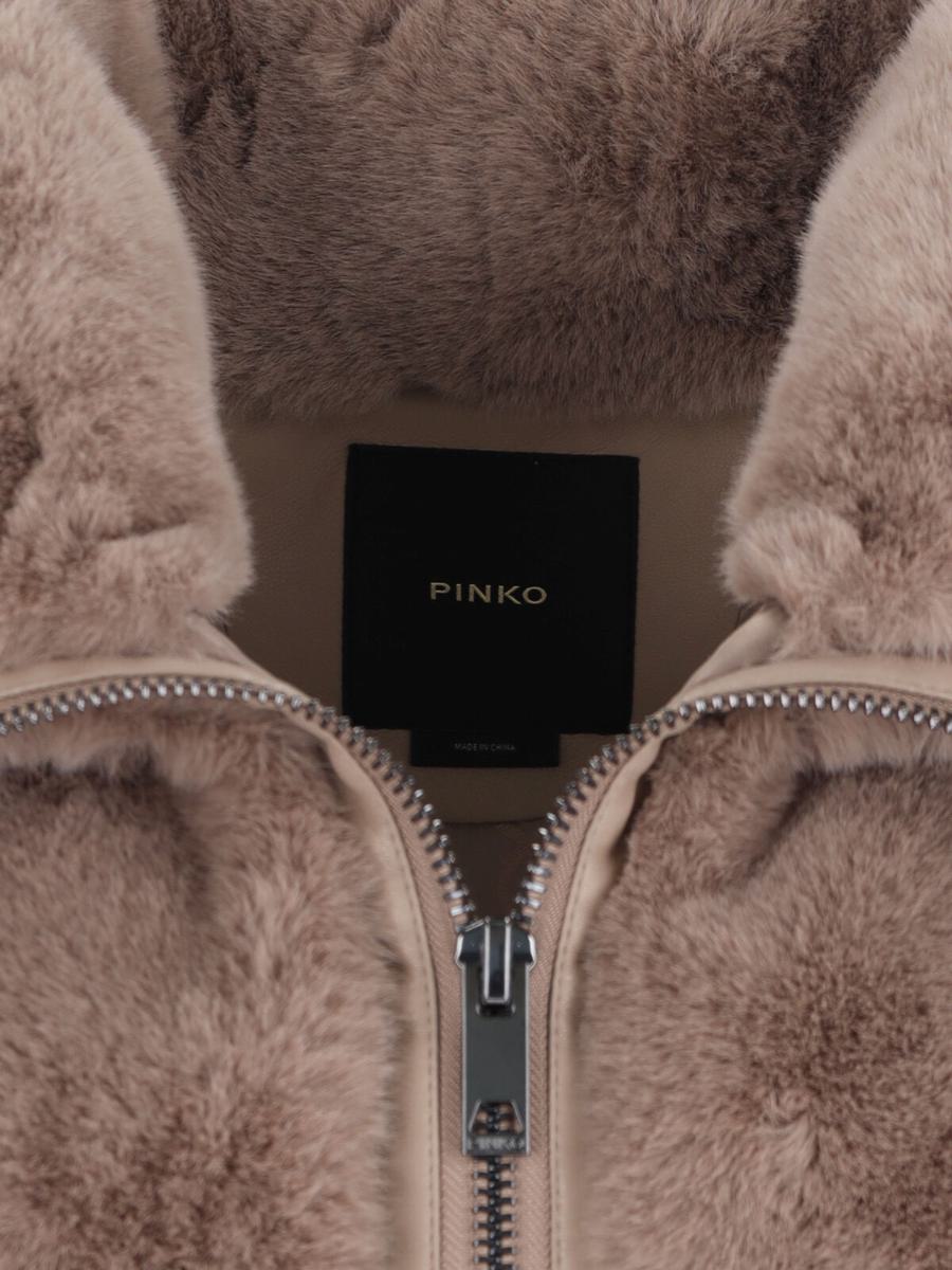 Pinko Jackets