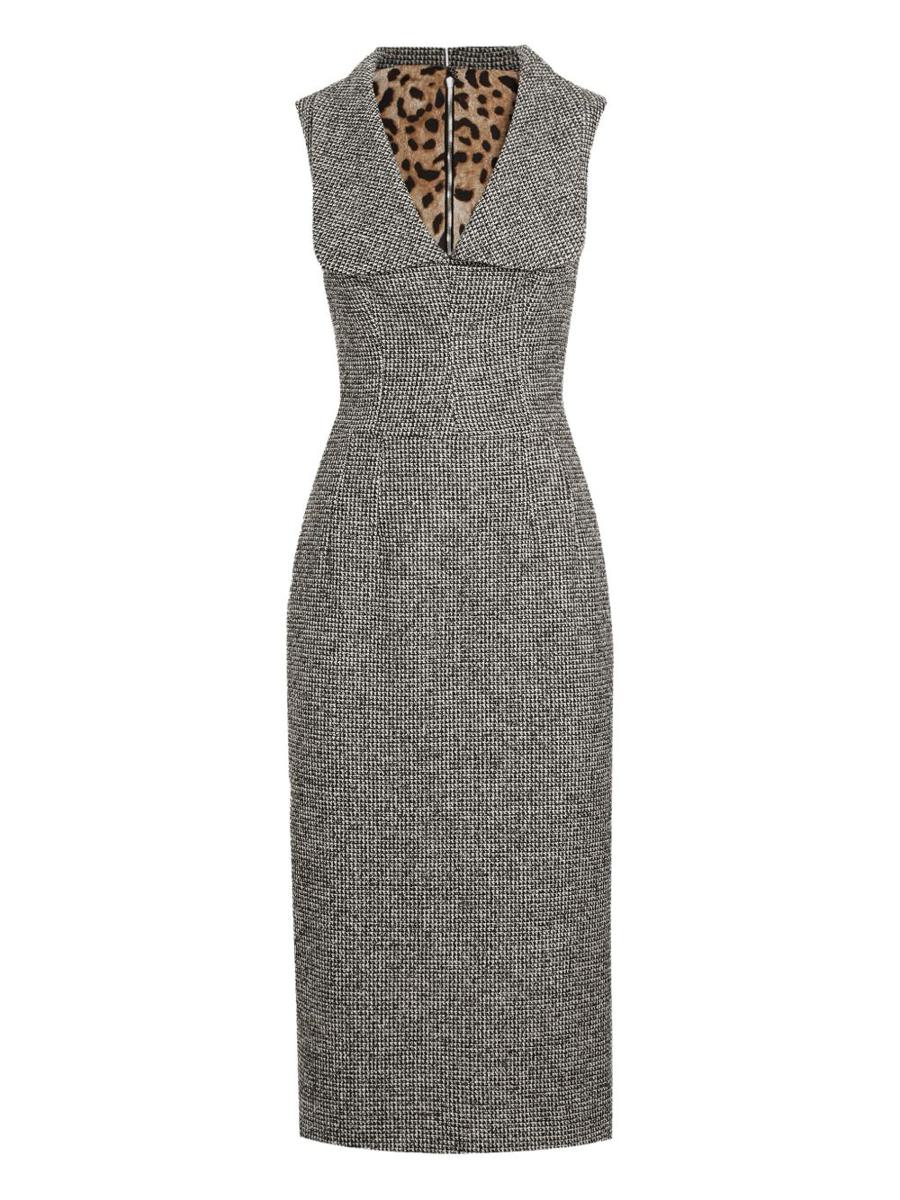 Dolce & Gabbana Dresses