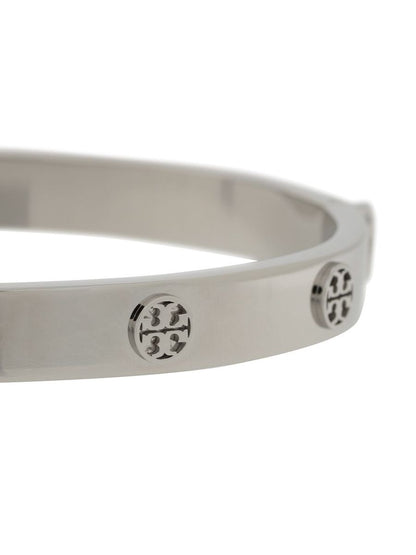 Tory Burch Bijoux