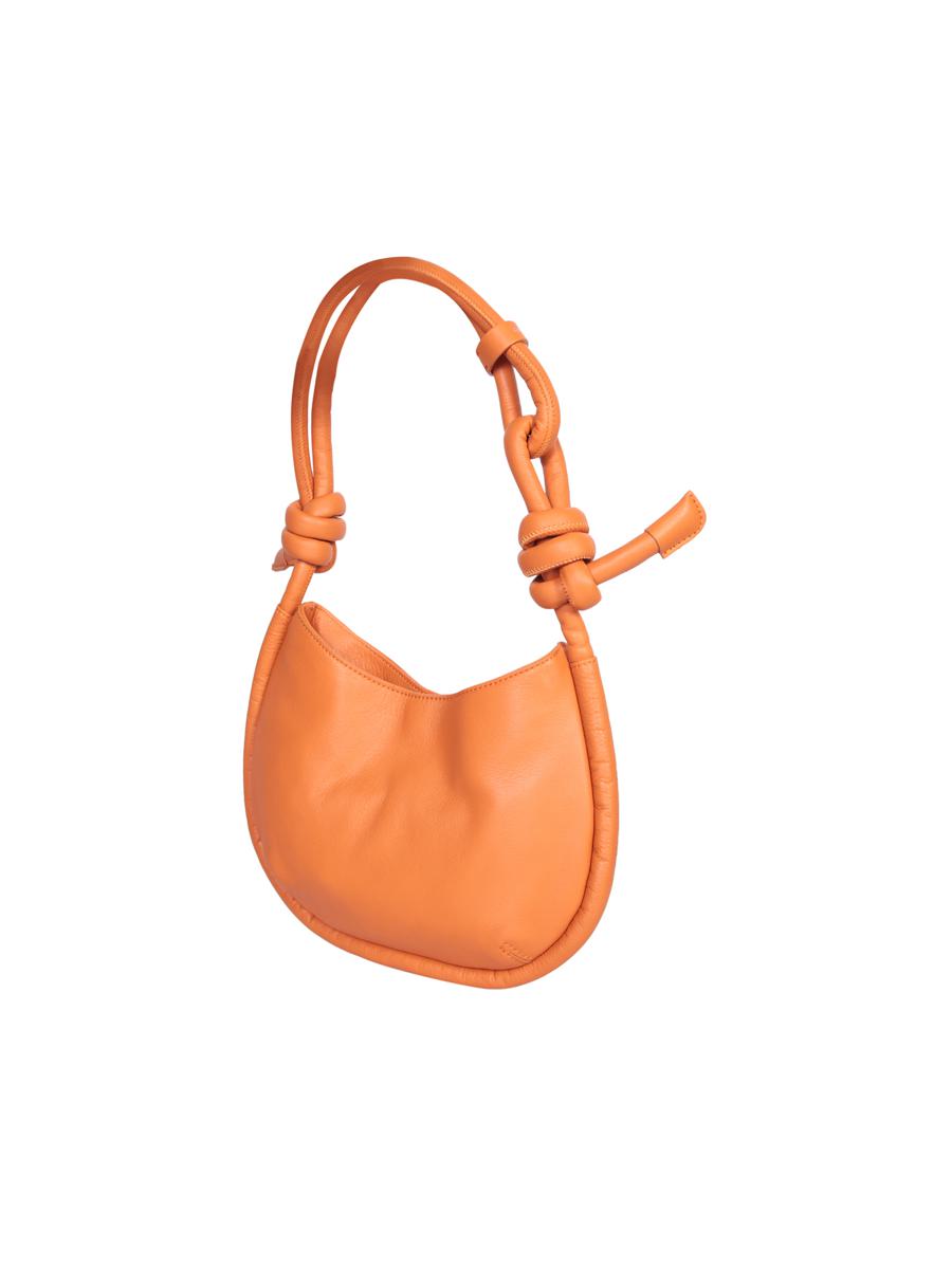 Zanellato Bags