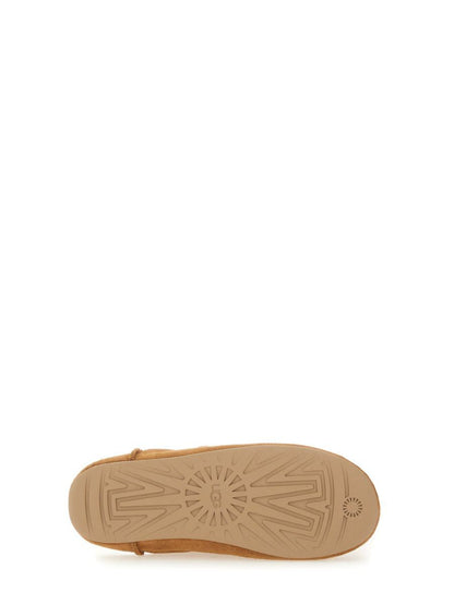 UGG Slip-On "Elea"