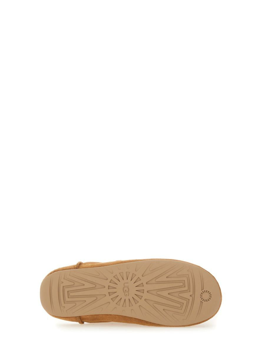 UGG Slip-On "Elea"
