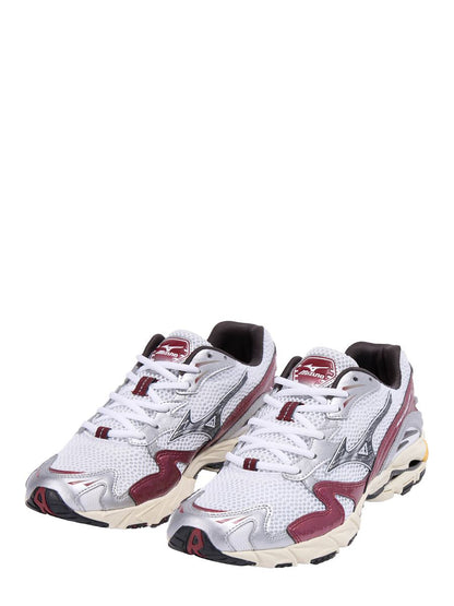 Mizuno 1906 Wave Rider 10 Sneakers