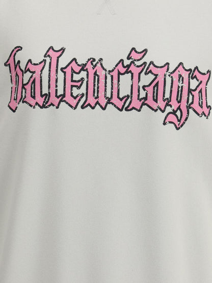 Balenciaga Dresses