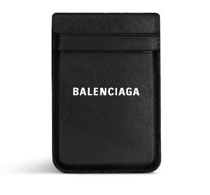 Balenciaga I-Tech