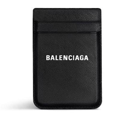 Balenciaga I-Tech