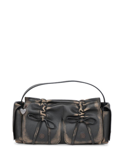 Acne Studios Bags