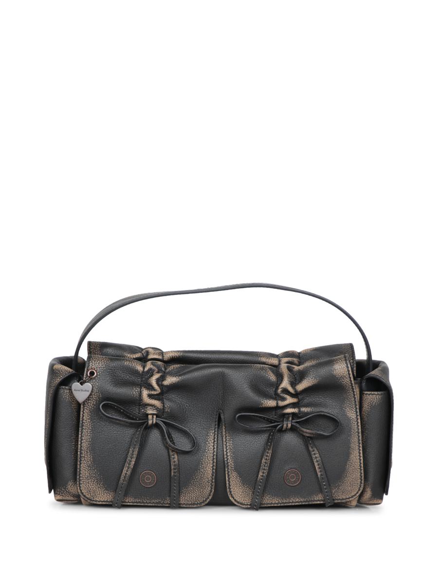 Acne Studios Bags