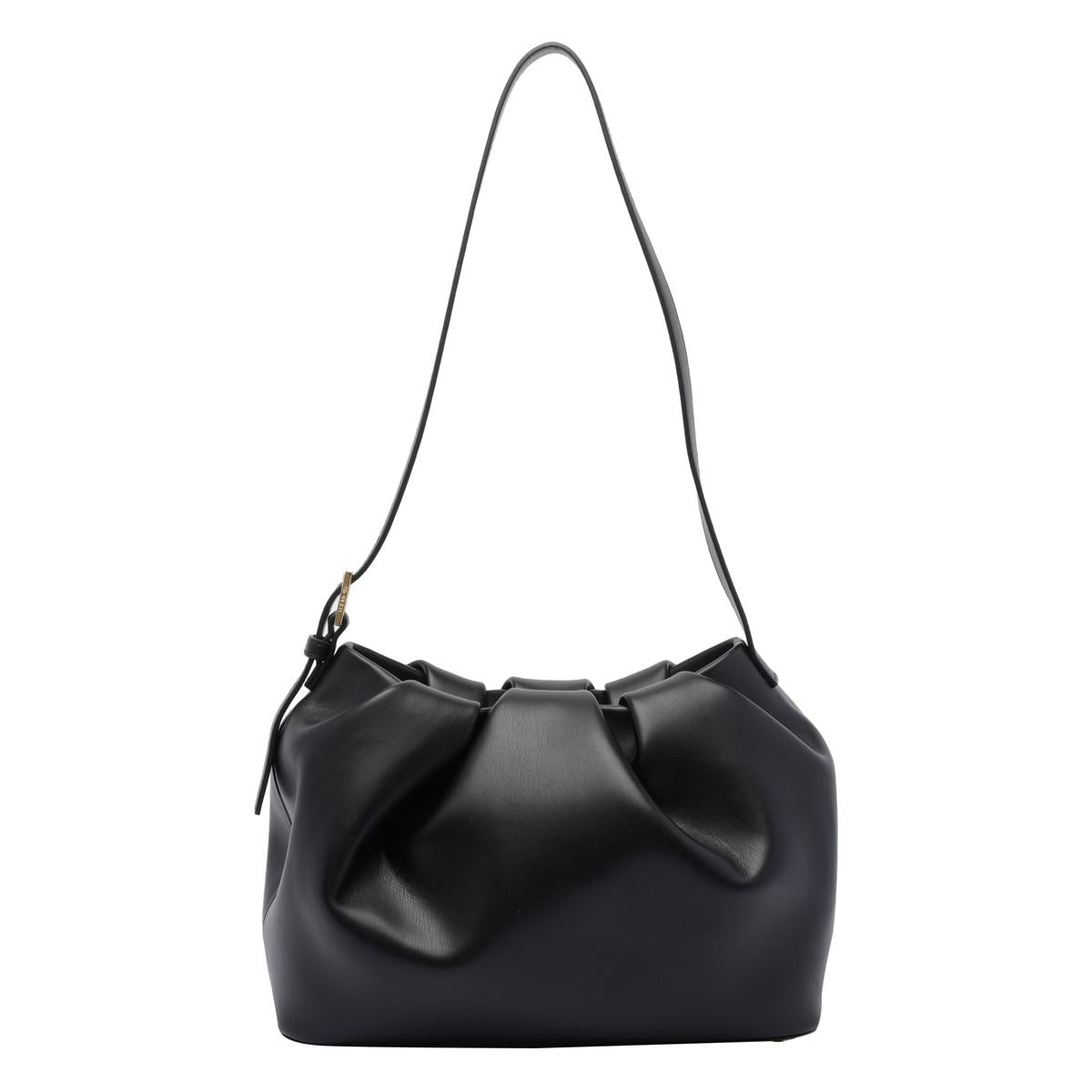 Themoirè Bags