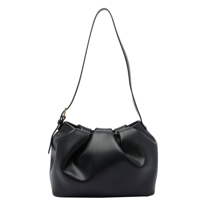 Themoirè Bags
