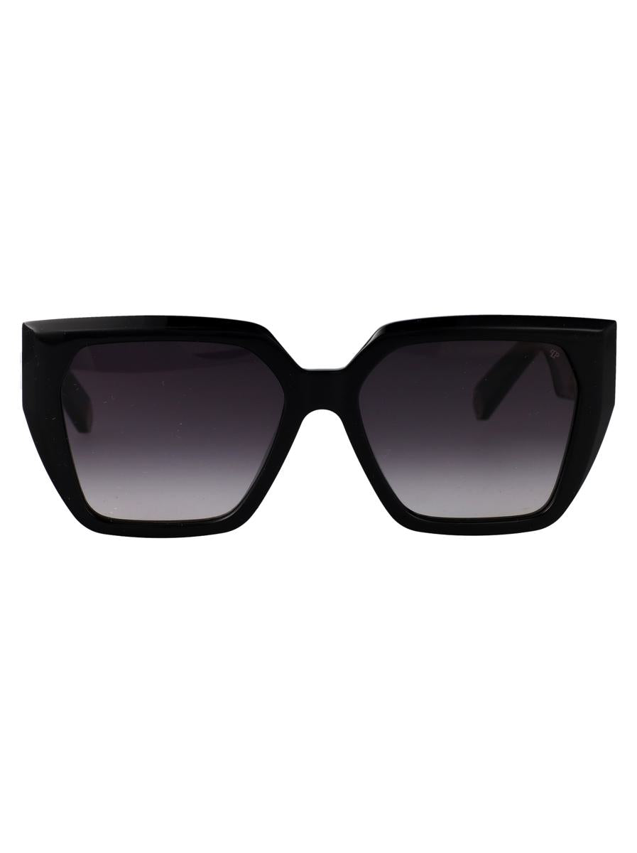 Philipp Plein Sunglasses