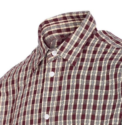 Nn.07 Shirts