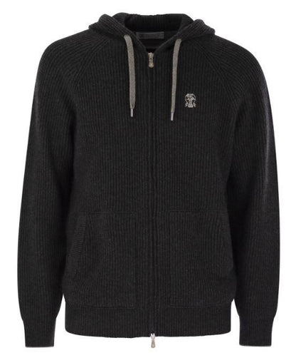 Brunello Cucinelli Sweaters