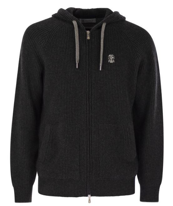 Brunello Cucinelli Sweaters