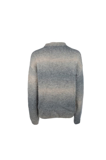Gant Knitwear
