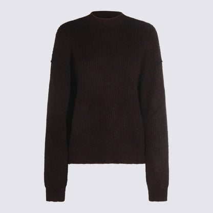 Uma Wang Sweaters