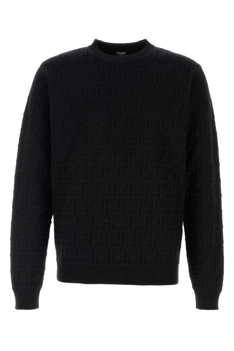 Fendi Shirts