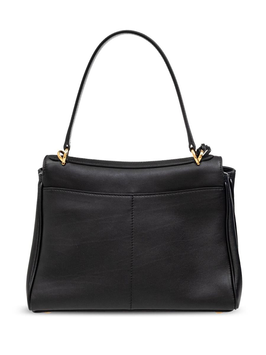Balenciaga Bags