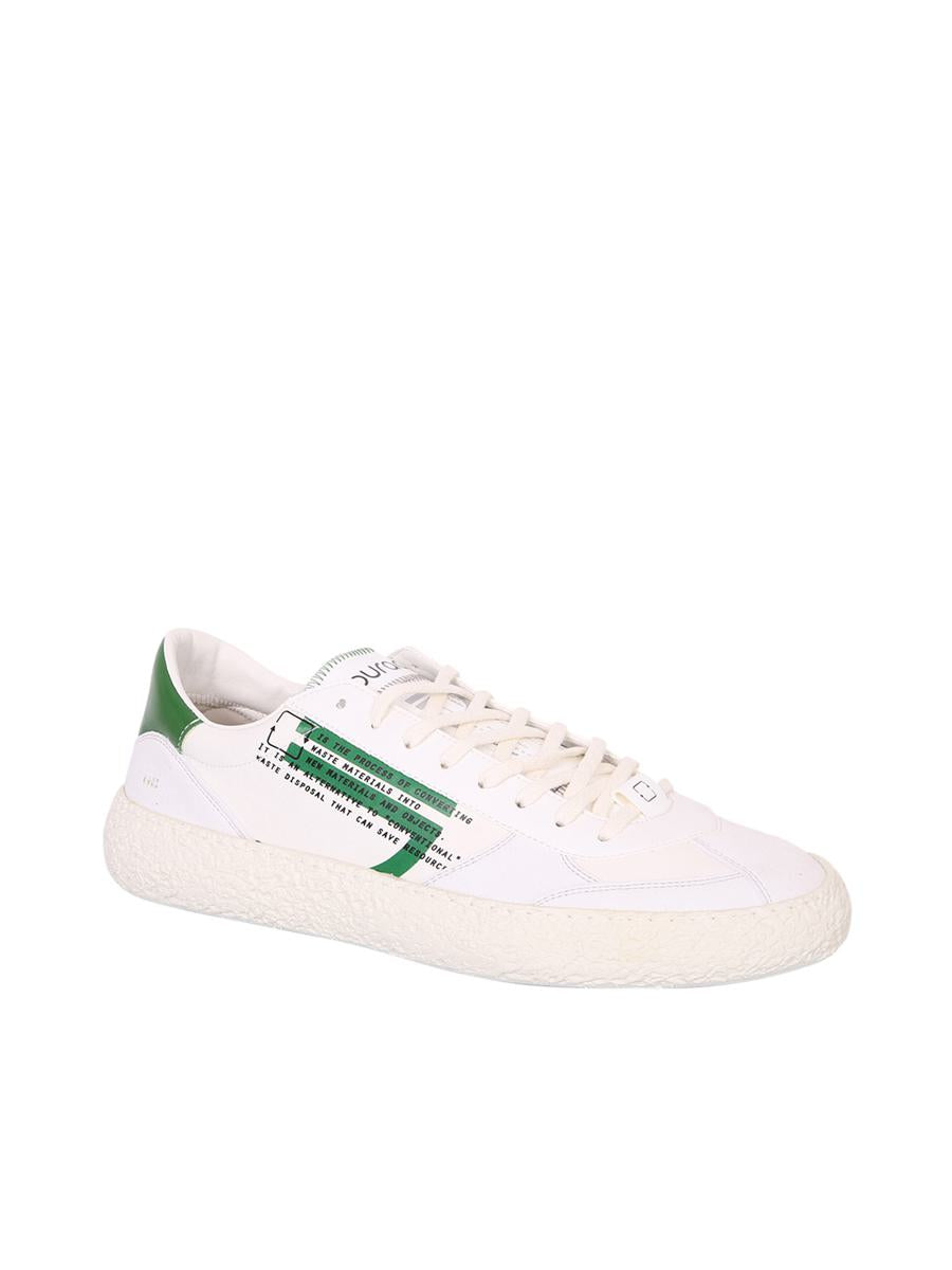 Puraai Sneakers