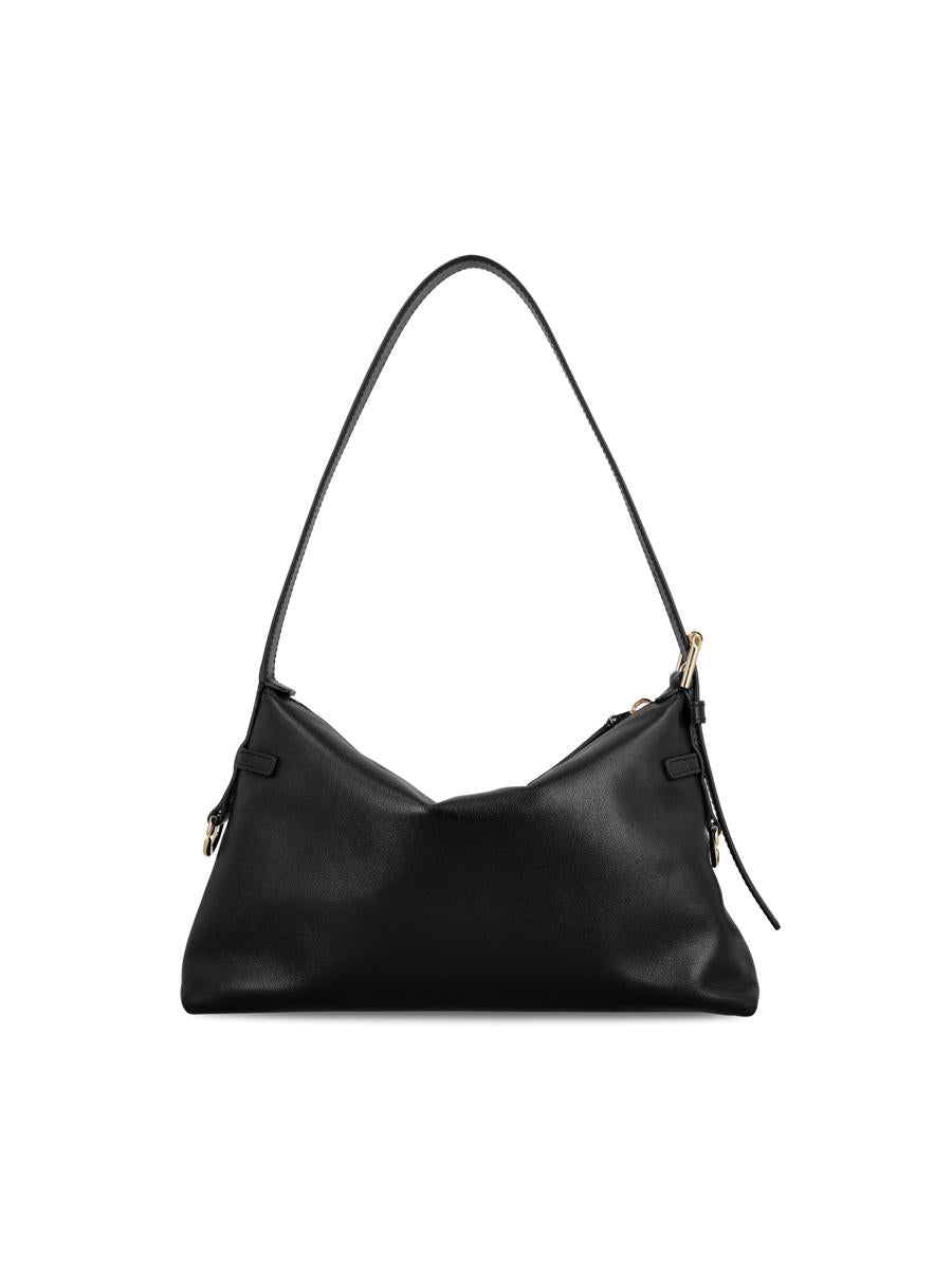 Givenchy Bags
