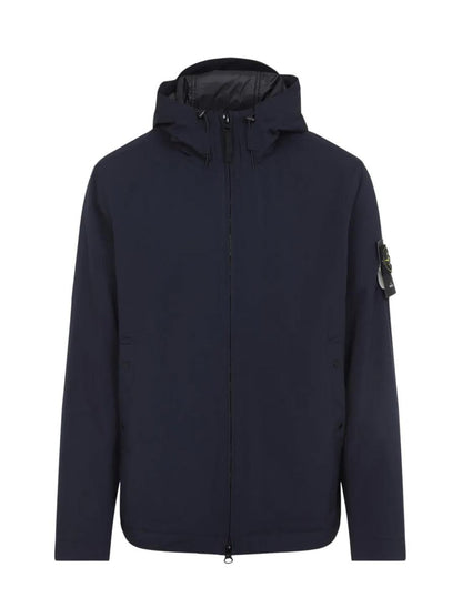 Stone Island Coats
