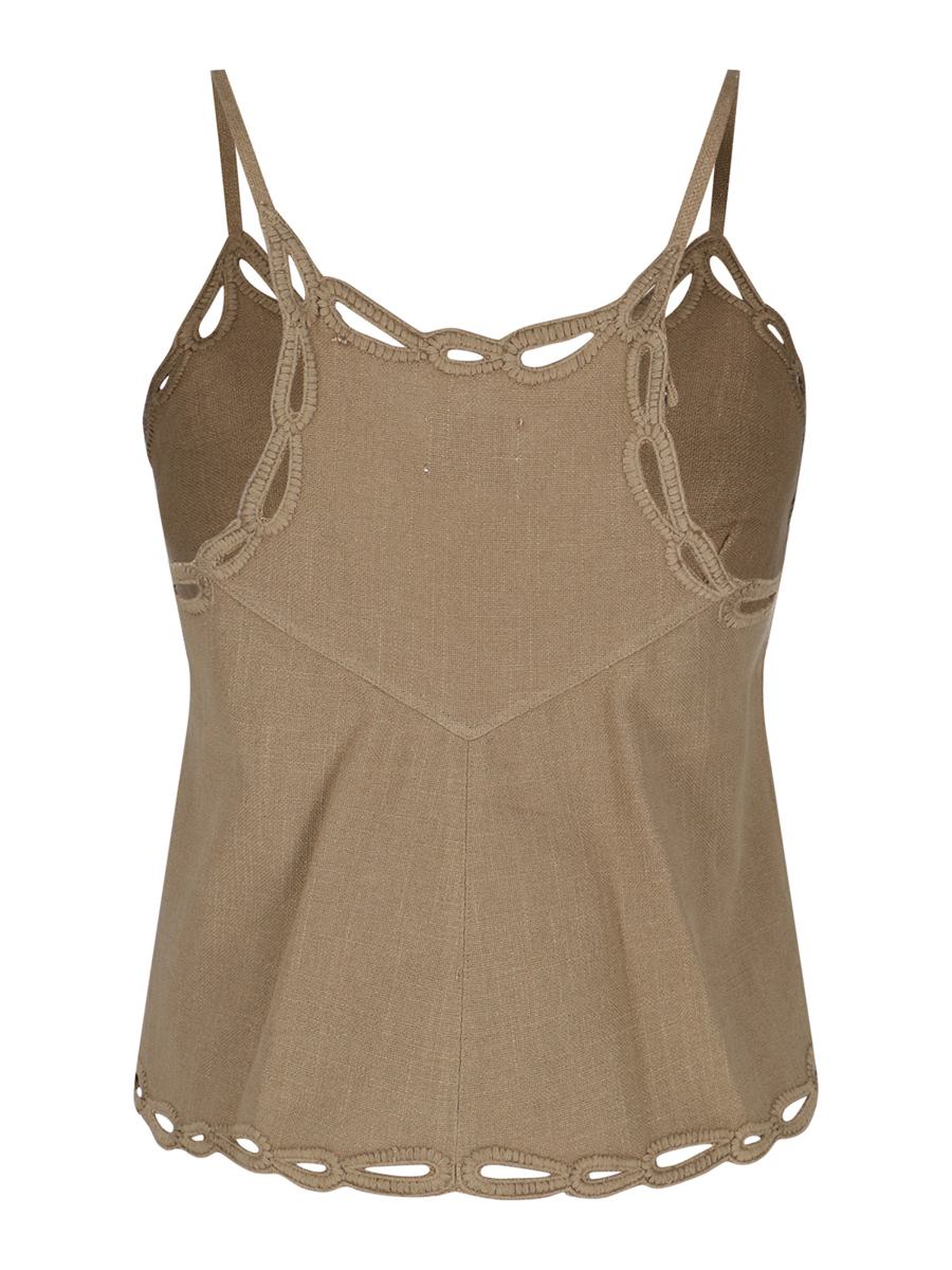 Isabel Marant Étoile Top