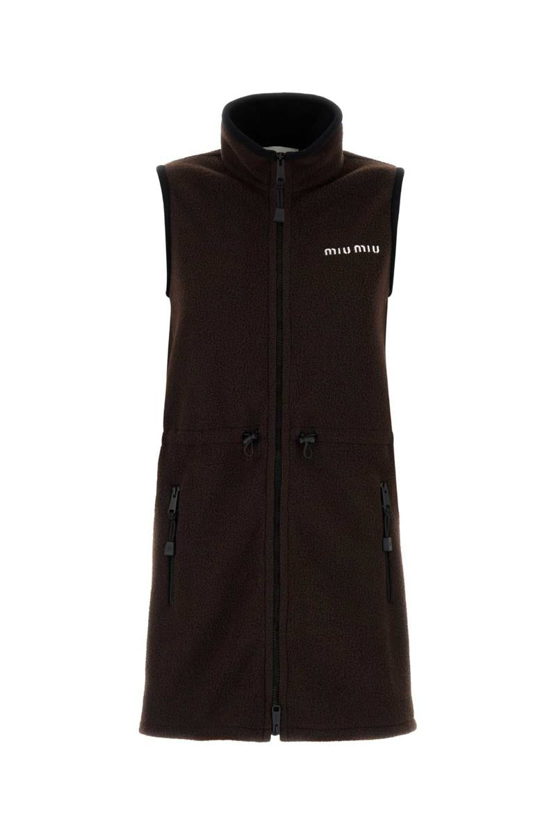 Miu Miu Dress