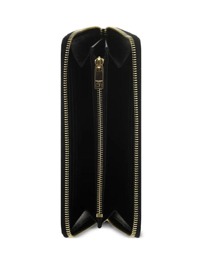 Saint Laurent  Wallets