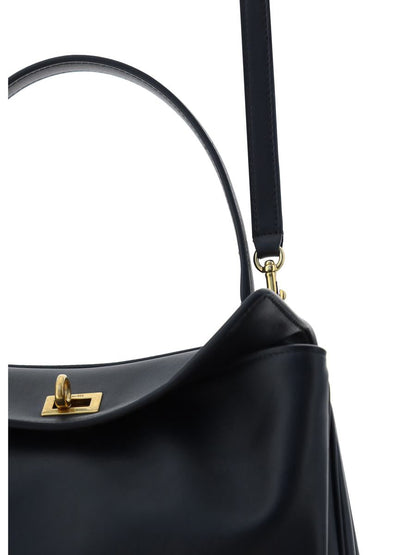 Balenciaga Shoulder Bags