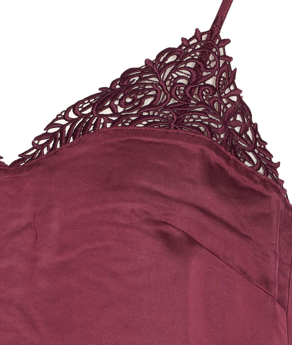 Twinset Top