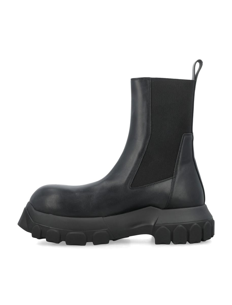 Rick Owens Beatle Bozo Tractor