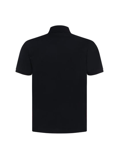 Thom Browne Polo Shirts