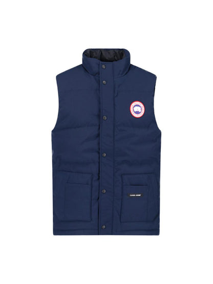 Canada Goose Jackets