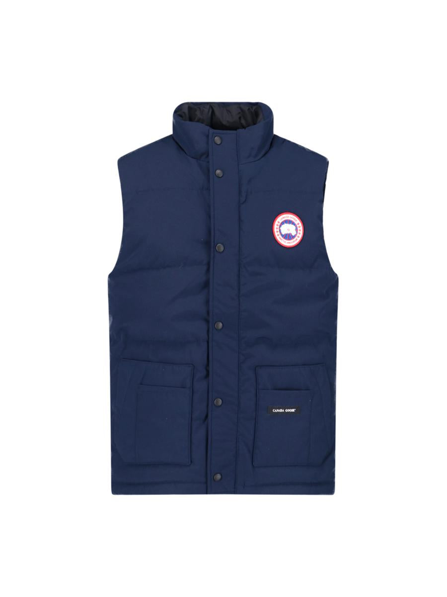 Canada Goose Jackets
