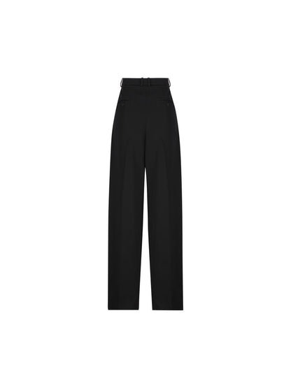 Saint Laurent Pants