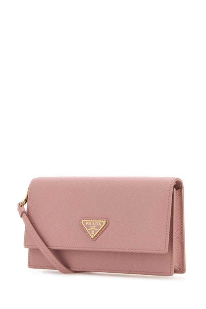 Prada Beauty Case.