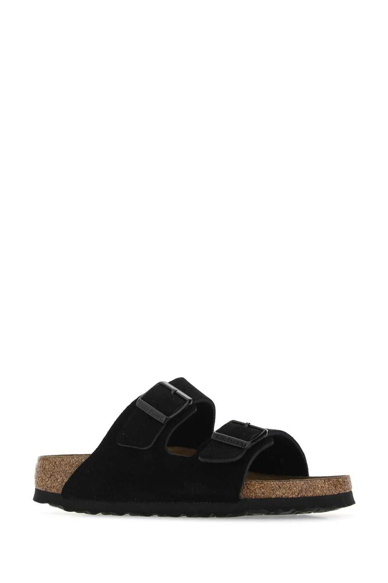 Birkenstock Slippers