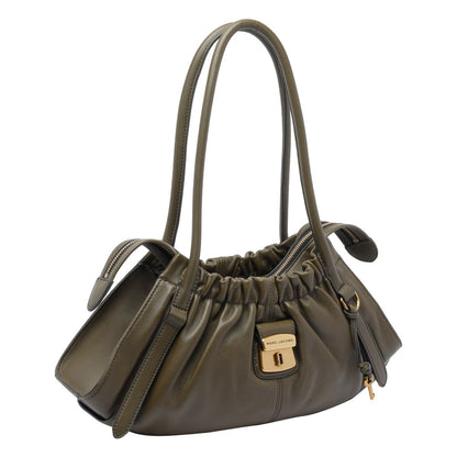 Marc Jacobs Bags