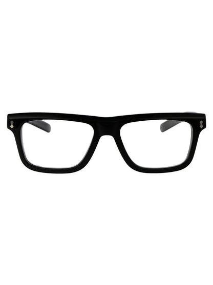 Gucci Optical