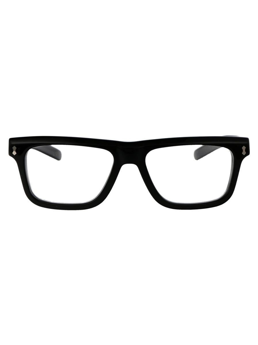 Gucci Optical