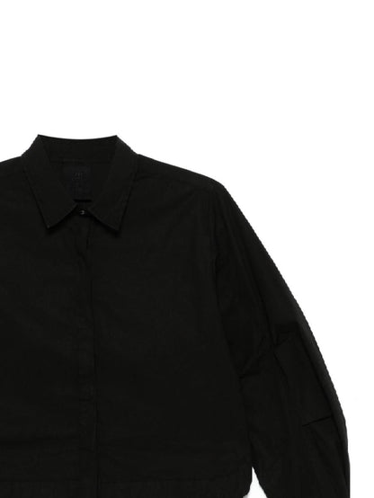 Thom Krom Shirts