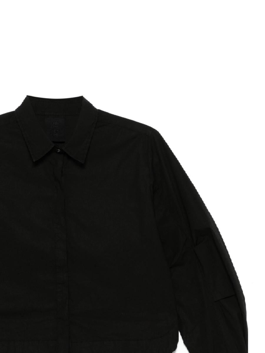 Thom Krom Shirts