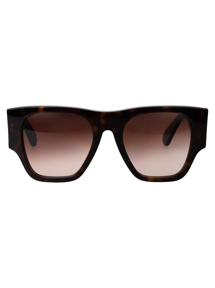 Chloé Sunglasses
