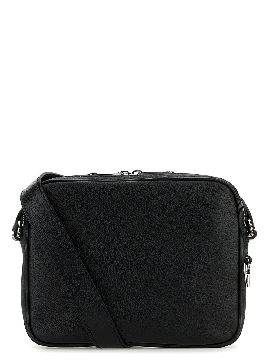 GUCCI Otherbags