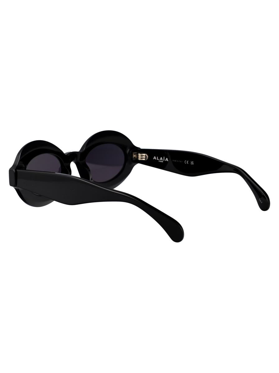 Alaïa Sunglasses
