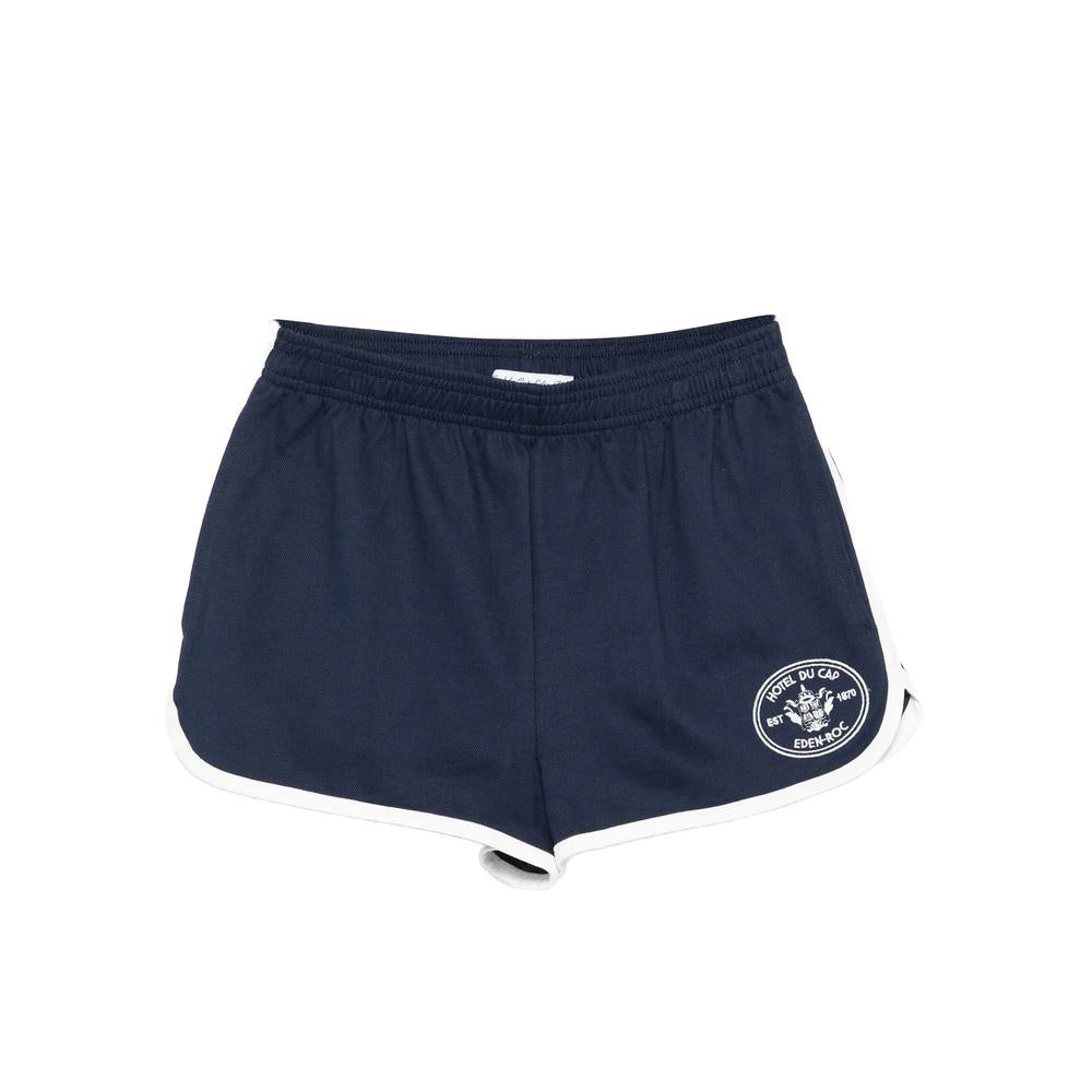 Sporty & Rich Shorts